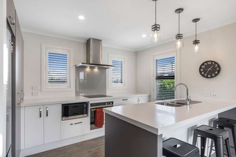 Photo of property in 11 Malone Crescent, Richmond, 7020