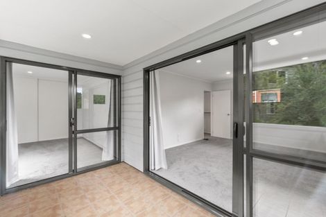 Photo of property in 3/134 Birkenhead Avenue, Birkenhead, Auckland, 0626