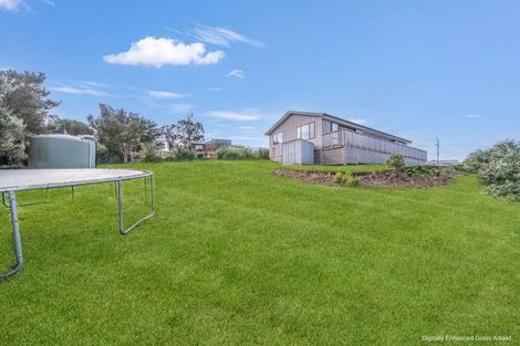 Photo of property in 13 High Street, Kakanui, Oamaru, 9495