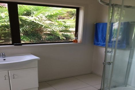 Photo of property in 145 Razorback Road, Bombay, Pokeno, 2472