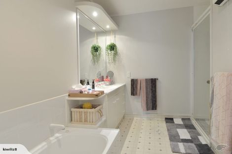 Photo of property in 3 Kopipi Crescent, Ngunguru, Whangarei, 0173