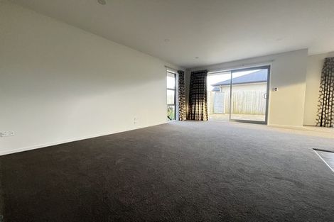 Photo of property in 62 Quartz Drive, Rolleston, 7614