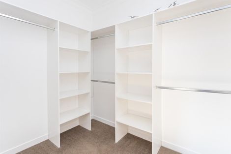 Photo of property in 32 Monte Cassino Place, Birkdale, Auckland, 0626