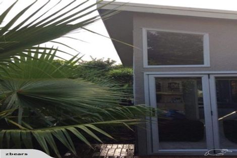 Photo of property in 91r Bethlehem Road, Bethlehem, Tauranga, 3110