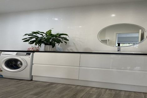 Photo of property in 3/13 Alexander Street, Tauranga South, Tauranga, 3112