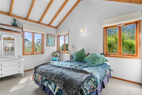 Photo of property in 316 Waihue Road, Dargaville, 0372