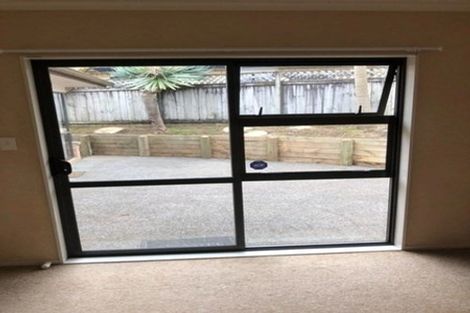 Photo of property in 9 Ksenia Drive, Flat Bush, Auckland, 2019