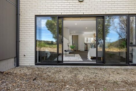 Photo of property in 56/170u Fraser Avenue, Johnsonville, Wellington, 6037