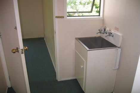 Photo of property in 21 Wattle Street, New Lynn, Auckland, 0600