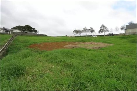 Photo of property in 6 Ambedkar Way, Pukekohe, 2120