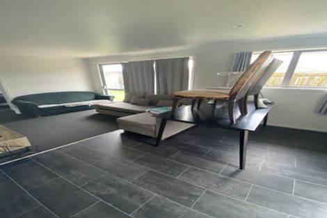 Photo of property in 17 Slim Street, Bader, Hamilton, 3206