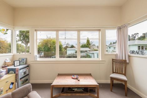 Photo of property in 38 Rainbow Drive, Atawhai, Nelson, 7010