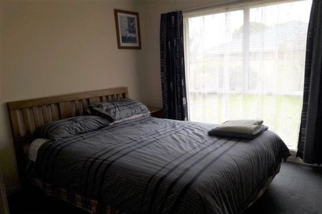 Photo of property in 95 Oakhampton Street, Hornby, Christchurch, 8042