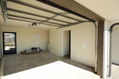 Photo of property in 97 Skyhawk Road, Wigram, Christchurch, 8042