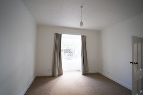 Photo of property in 333 Worcester Street, Linwood, Christchurch, 8011