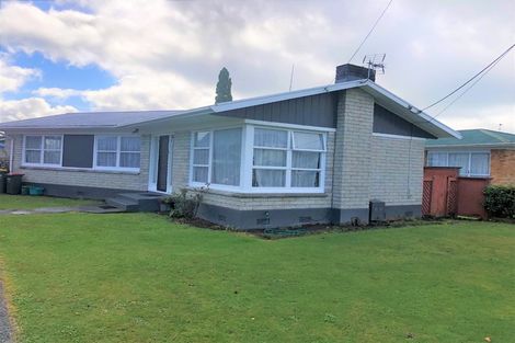 Photo of property in 5 Gadsby Place, Hamilton East, Hamilton, 3216