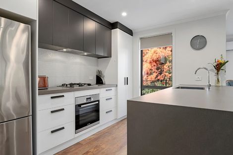 Photo of property in 34u2 Wake Street, Chartwell, Hamilton, 3210