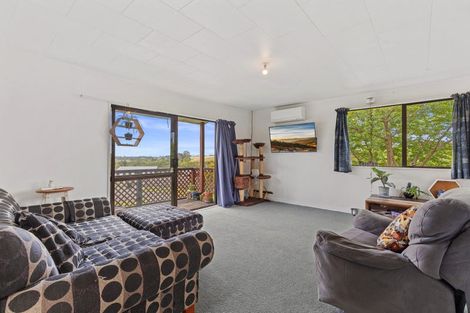 Photo of property in 39a Egmont Street, Ohauiti, Tauranga, 3112