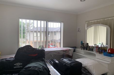 Photo of property in 10a Hayward Road, Papatoetoe, Auckland, 2025
