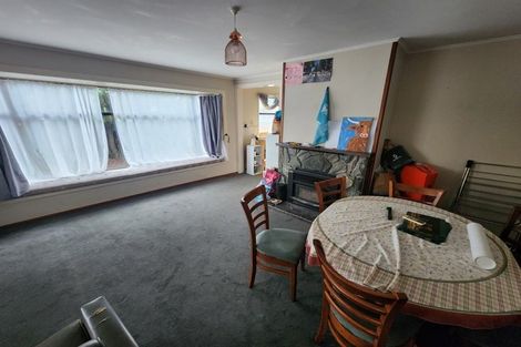 Photo of property in 38 Suva Street, Upper Riccarton, Christchurch, 8041