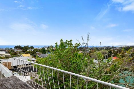 Photo of property in 533 Devon Street West, Blagdon, New Plymouth, 4310