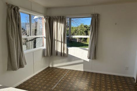 Photo of property in 31 Oxford Street, Martinborough, 5711