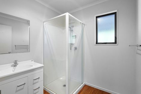 Photo of property in 308 Horndon Street, Darfield, 7510