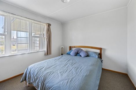Photo of property in 110 Dover Road, Flaxmere, Hastings, 4120