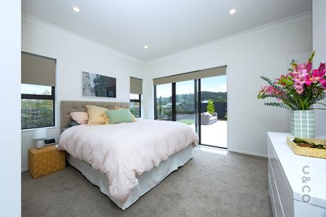 Photo of property in 58 Fruitlands Road, Kumeu, 0810