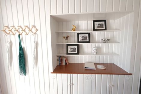 Photo of property in 248 Fox Street, Hamilton East, Hamilton, 3216