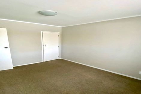 Photo of property in 114a Rosier Road, Glen Eden, Auckland, 0602