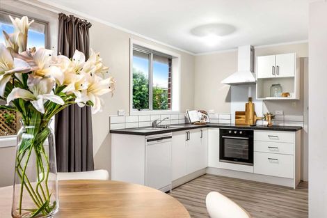 Photo of property in 14 Harriet Place, Spotswood, New Plymouth, 4310