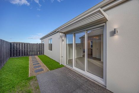 Photo of property in 6 Bittern Road, Te Kauwhata, 3710