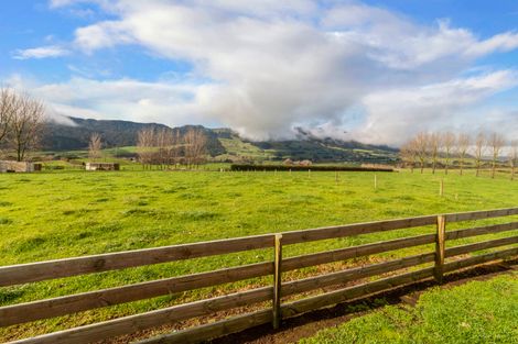 Photo of property in 608 Old Te Aroha Road, Okauia, Matamata, 3471