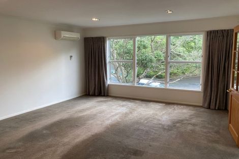 Photo of property in 7 Chisbury Street, Churton Park, Wellington, 6037