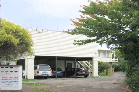 Photo of property in 6/19 Pirie Crescent, Moera, Lower Hutt, 5010