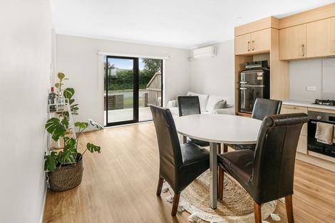 Photo of property in 89u3 Cameron Road, Hamilton East, Hamilton, 3216