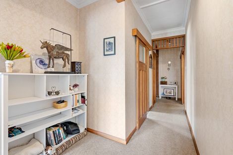 Photo of property in 3 Mold Street, Middlemarch, 9597