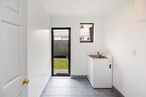 Photo of property in 123 Amberley Avenue, Highbury, Palmerston North, 4412