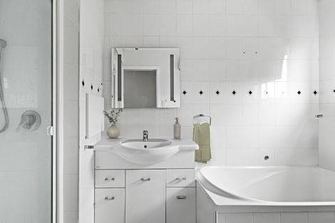 Photo of property in 24 Caxton Street, Onekawa, Napier, 4110