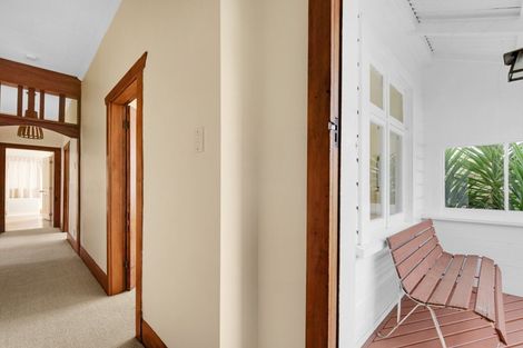 Photo of property in 30 Waimea Road, Nelson South, Nelson, 7010