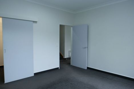 Photo of property in 7/5 Court Road, Tawa, Wellington, 5028