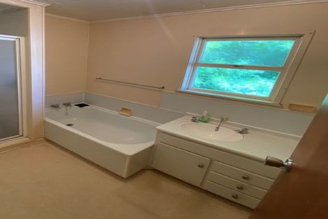 Photo of property in 1/11 The Terrace, Takapuna, Auckland, 0622