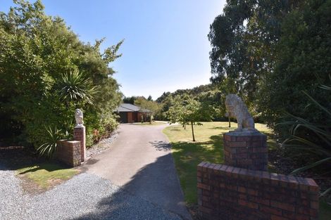 Photo of property in 126 Grant Road, Otatara, Invercargill, 9879