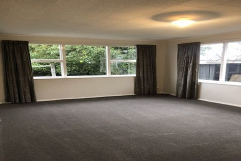 Photo of property in 1/759 Ferry Road, Woolston, Christchurch, 8023