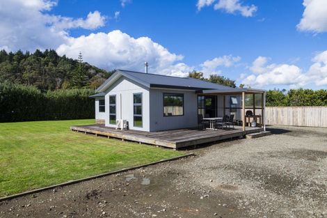 Photo of property in 1187 Matawai Road, Ormond, Gisborne, 4071