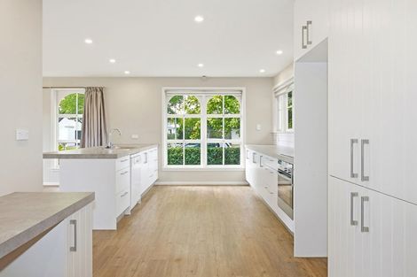 Photo of property in 321 Waimairi Road, Ilam, Christchurch, 8041