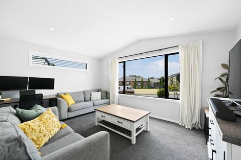 Photo of property in 5 Matariki Terrace, Ngaruawahia, Hamilton, 3288