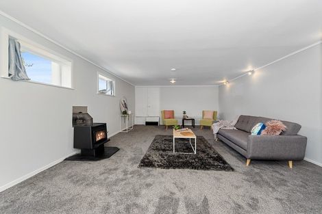 Photo of property in 192 Te Rapa Road, Beerescourt, Hamilton, 3200