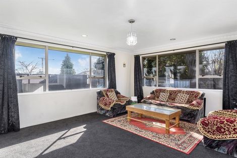Photo of property in 4 Brookfield Terrace, Brookfield, Tauranga, 3110